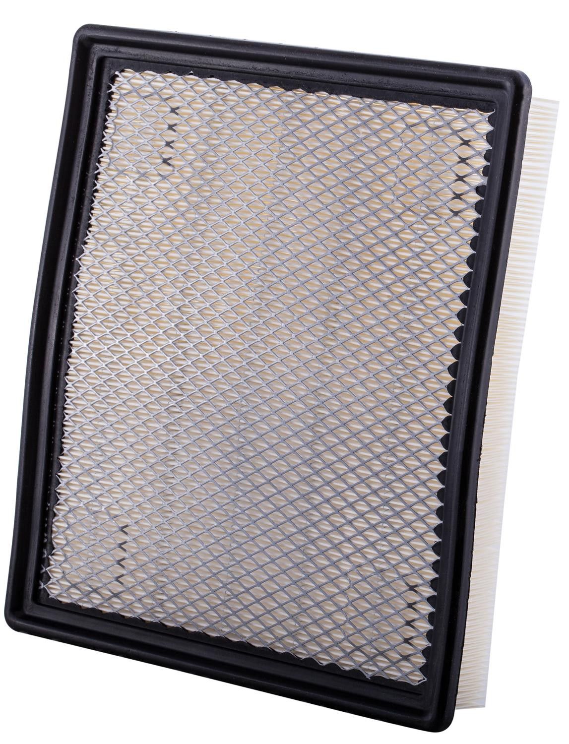 Engine Air Filter