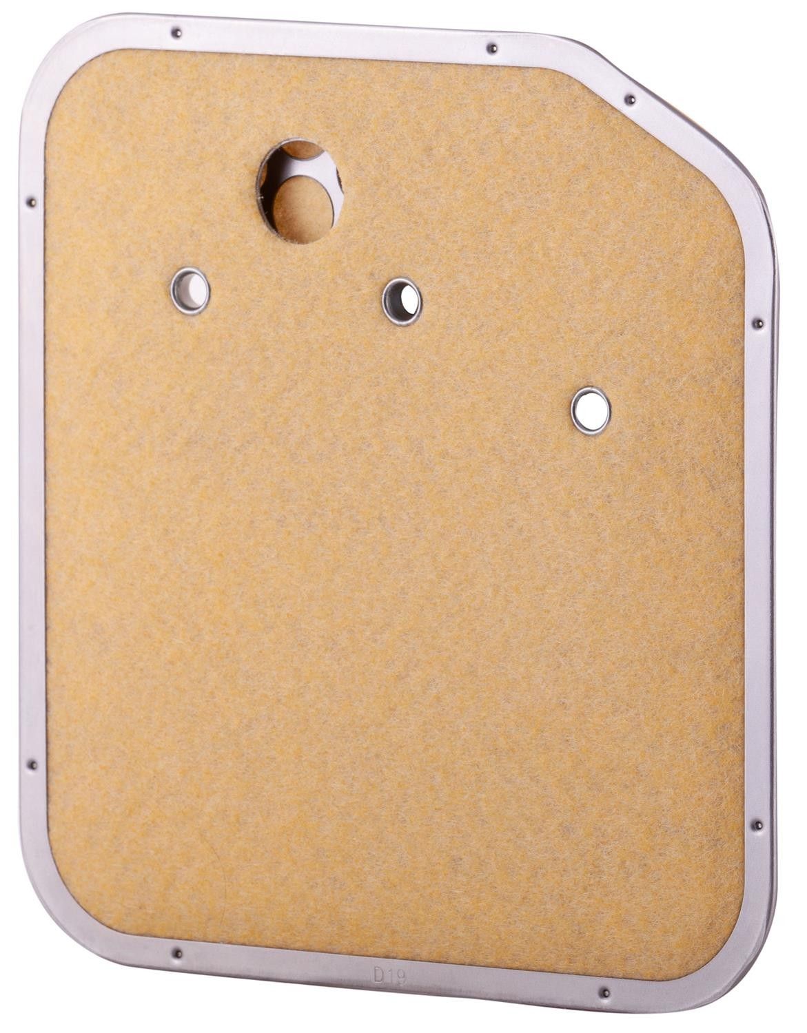 Transmission Filter Kit