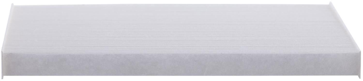 Cabin Air Filter