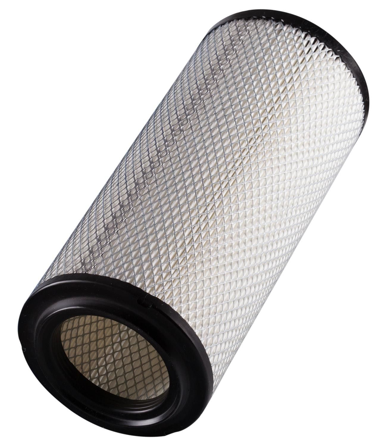Engine Air Filter