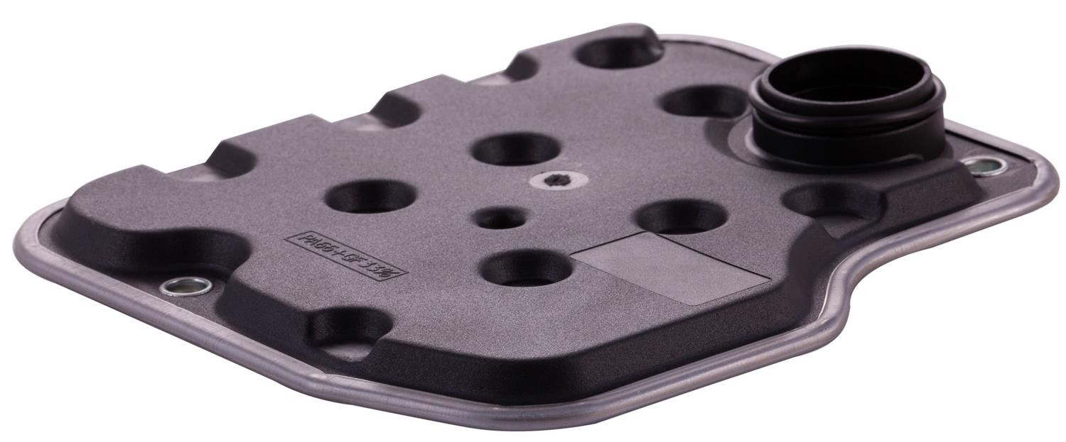 Transmission Filter Kit