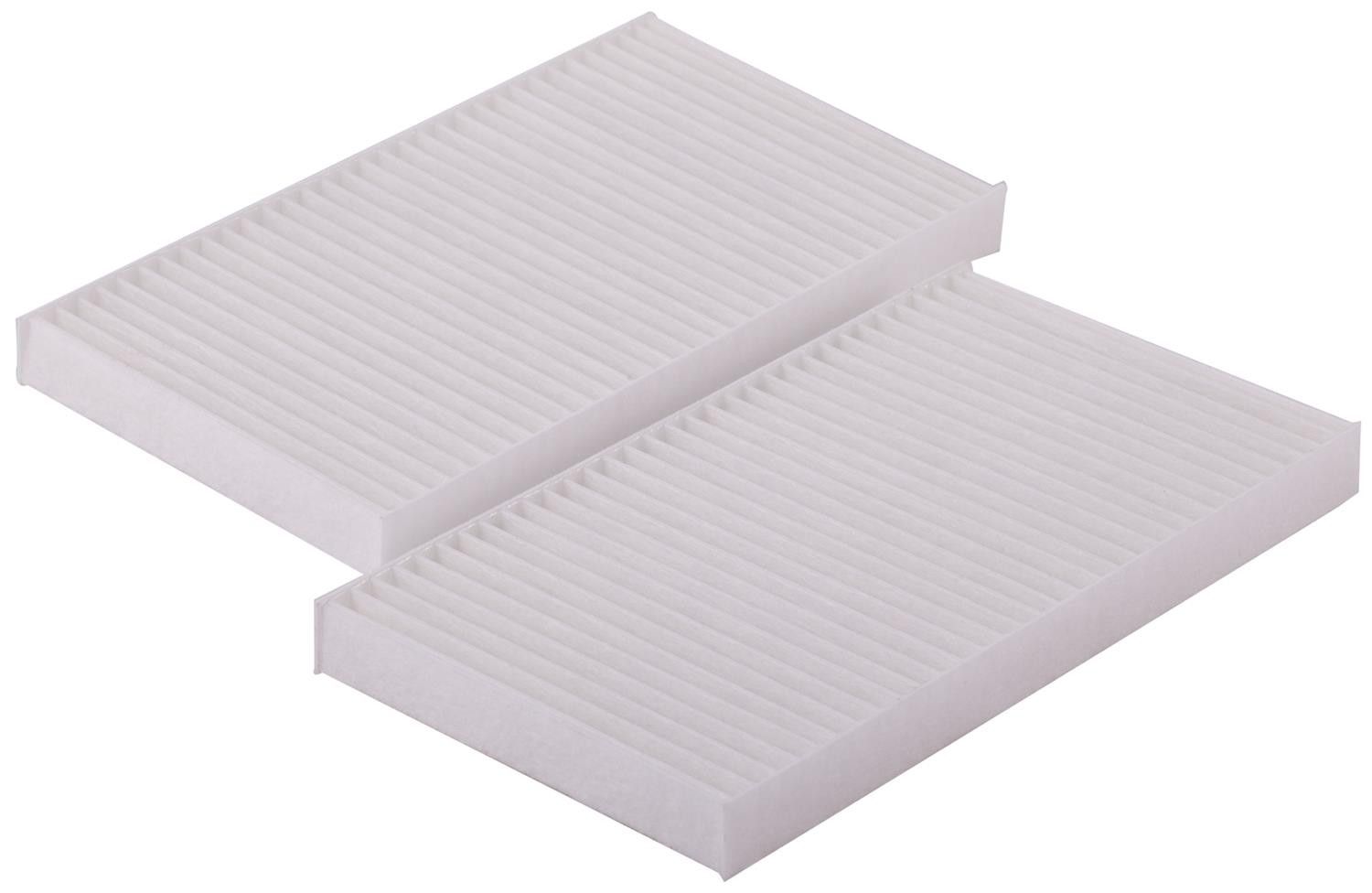 Cabin Air Filter