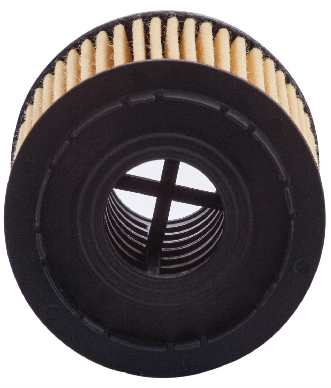 Engine Oil Filter