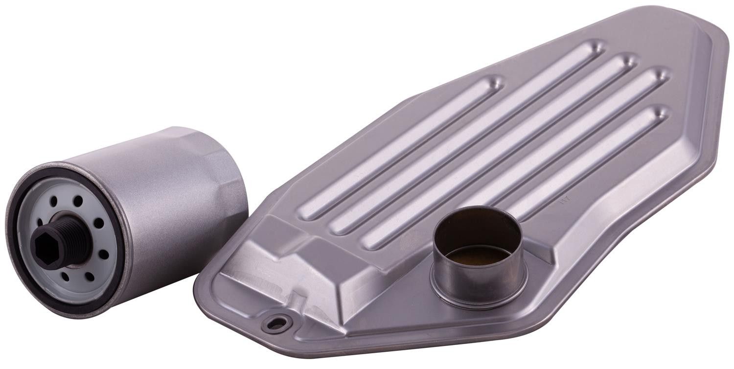Transmission Filter Kit