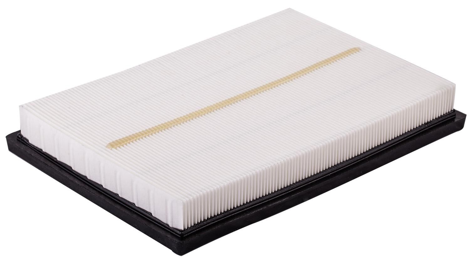 Engine Air Filter