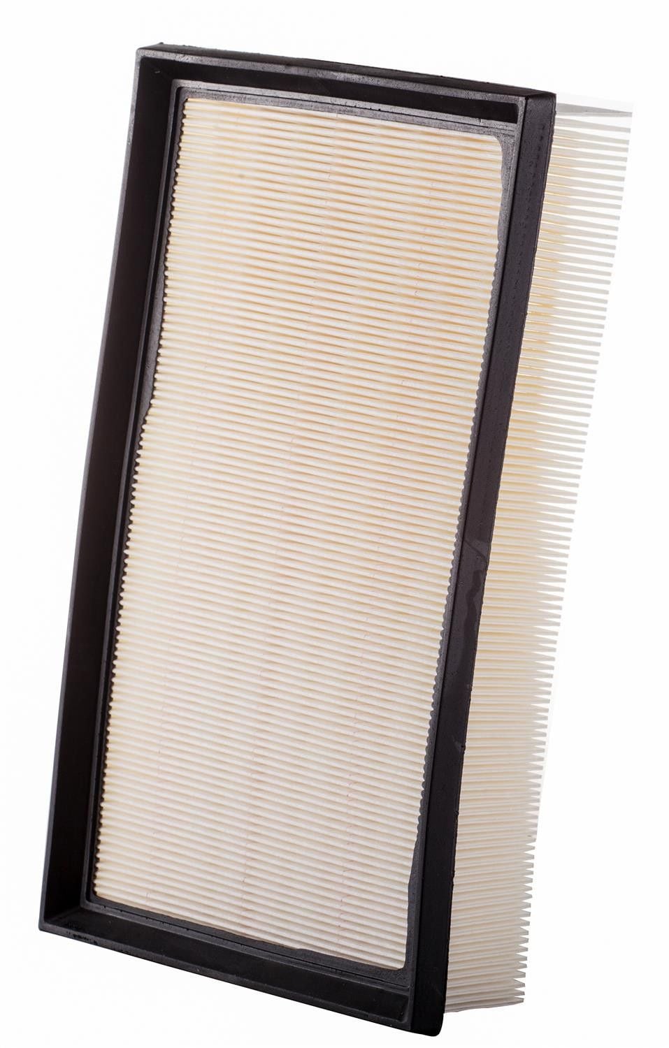 Engine Air Filter