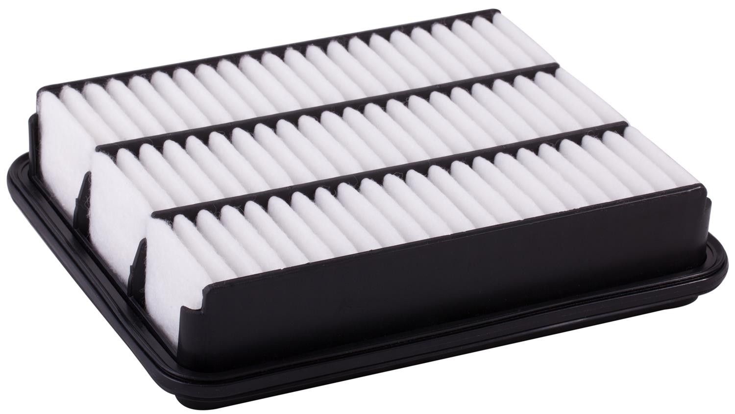 Engine Air Filter