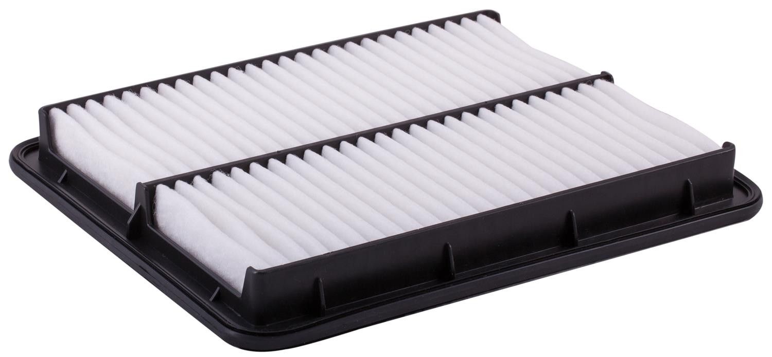 Engine Air Filter