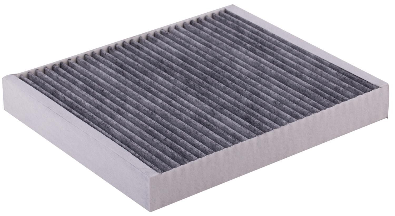 Cabin Air Filter