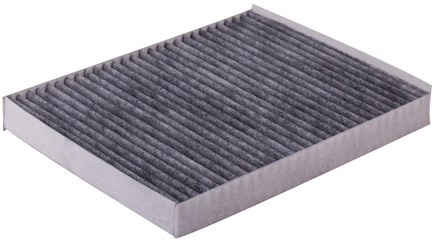 Cabin Air Filter