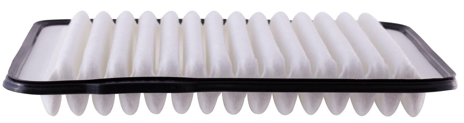 Engine Air Filter