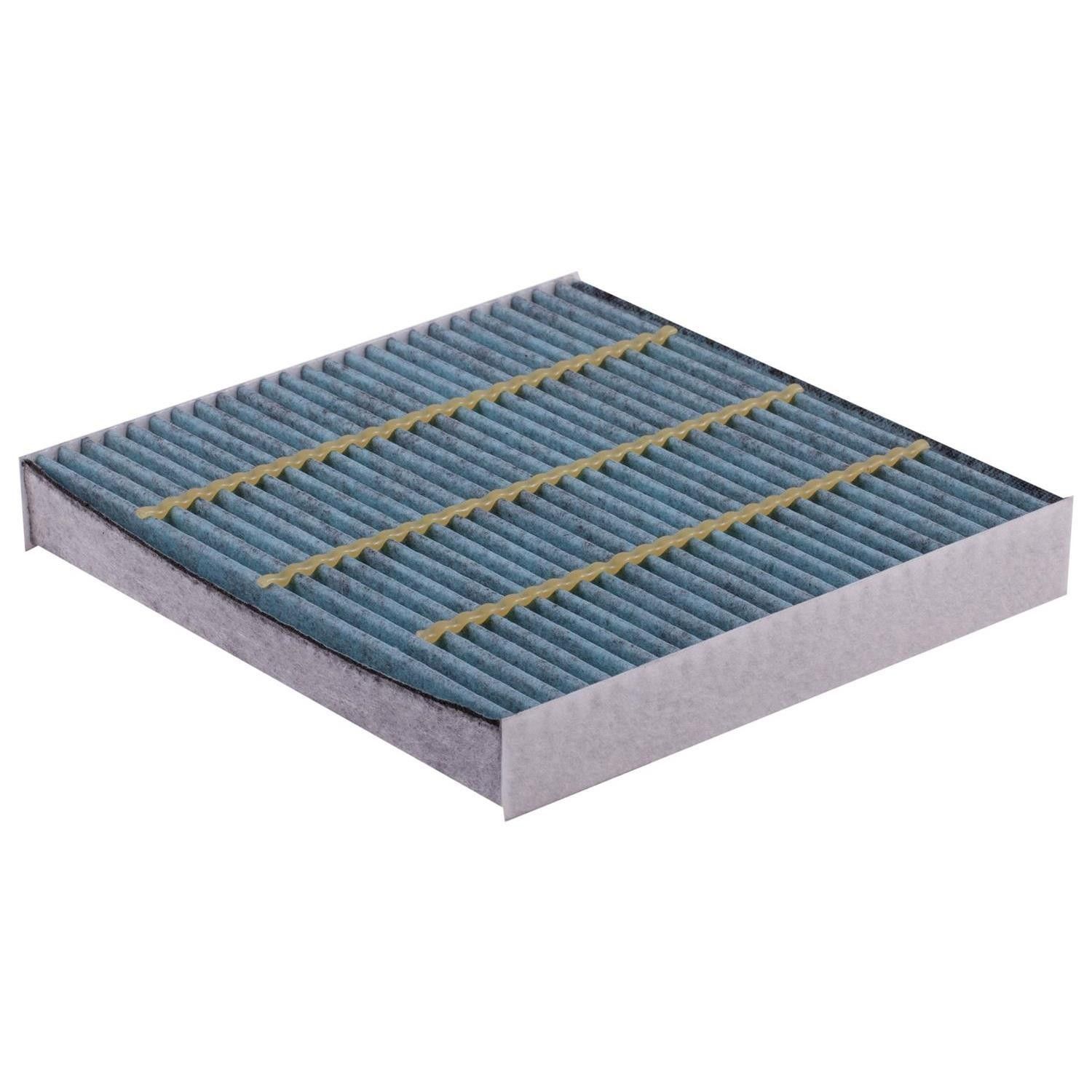 Cabin Air Filter