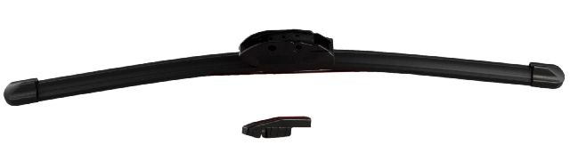 2001-2003 Toyota Prius Wiper Blade - Front Right (Premium Vision)