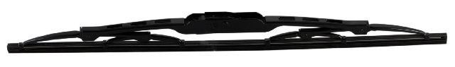 2010-2017 Chevrolet Equinox Wiper Blade - Rear (Premium Vision)
