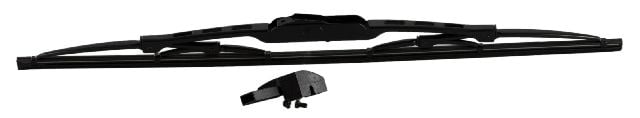2004-2009 Toyota Prius Wiper Blade - Front Right (Premium Vision)