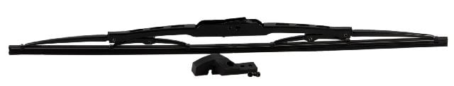 2010-2015 Toyota Prius Wiper Blade - Front Right (Premium Vision)