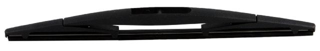 2008-2011 Mazda Tribute Wiper Blade - Rear (Premium Vision)