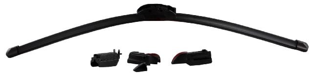 2001-2003 Toyota Prius Wiper Blade - Front Left (Premium Vision)