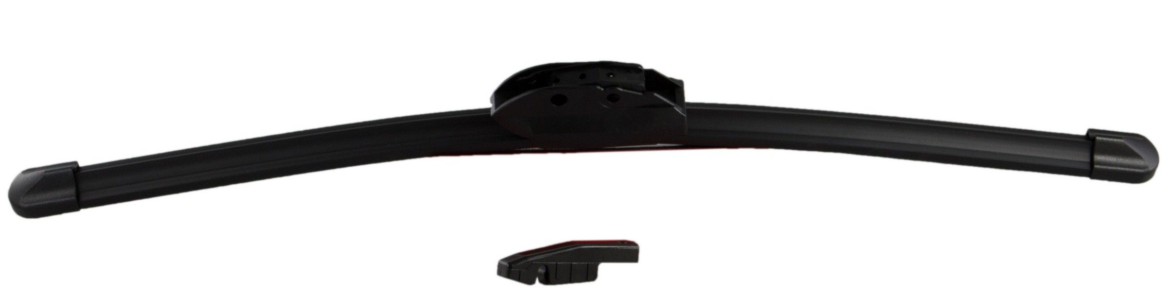 2017, 2016, 2015, 2014, 2013, 2012, 2011, 2010 Chevrolet Equinox Wiper Blade