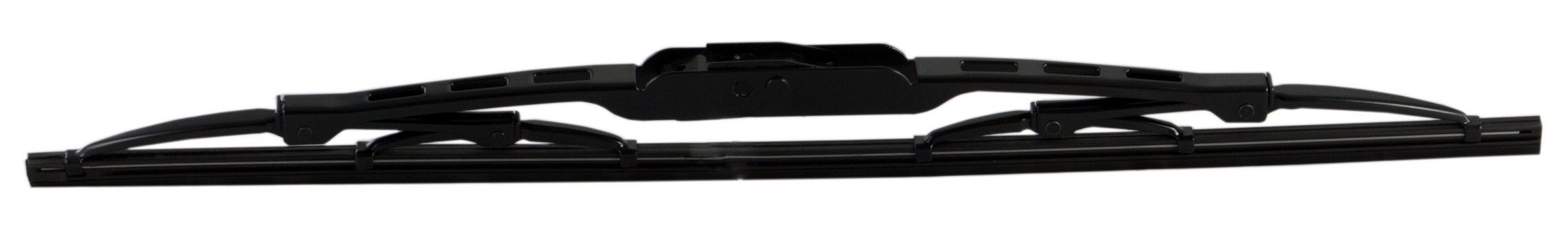 Hella 16/" Inch Standard Wiper Blade Windscreen Windshield For Nissan Nv200
