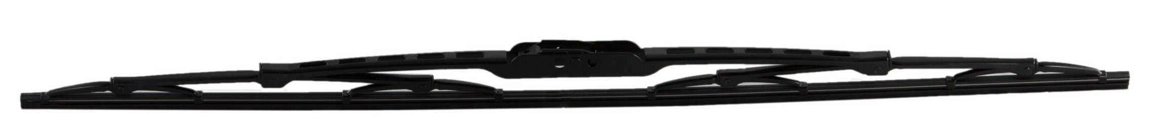 2002-2009 Acura Integra Wiper Blade Premium Vision
