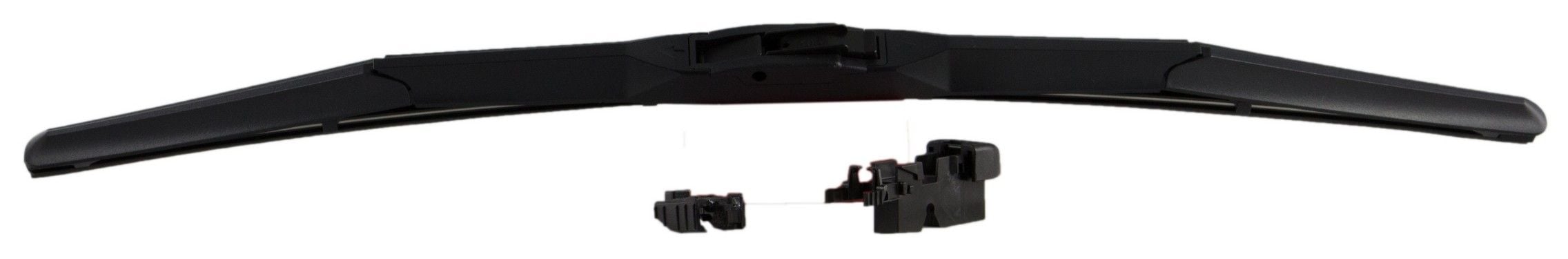 2003 Acura Integra Wiper Blade Premium Vision