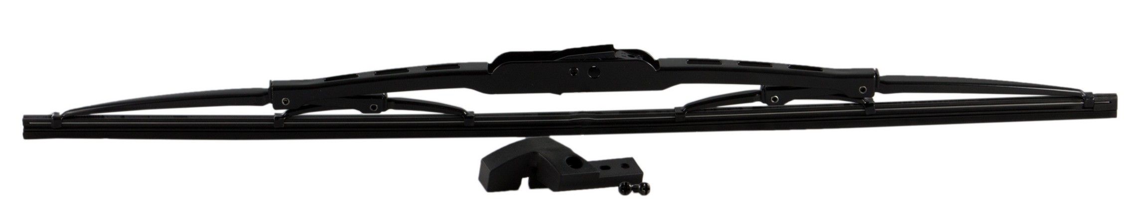 2013, 2012, 2011, 2010 Mazda 3 Wiper Blade