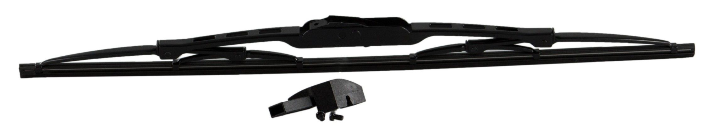 Hella 16/" Inch Standard Wiper Blade Windscreen Windshield For Nissan Nv200