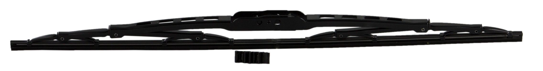 Ford Mustang Windshield Wiper Blade Replacement Anco Bosch Denso 1994 Ford Mustang Windshield Wiper Blade Front Left Premium Vision Pr 20 Hook 9 X 4