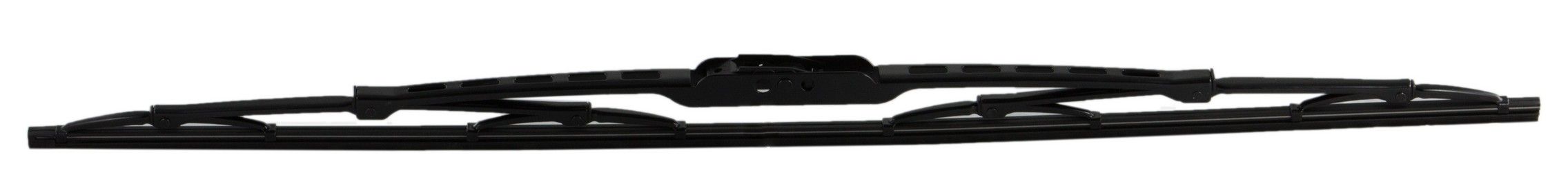2004, 2003, 2002, 2001, 2000, 1999, 1998 Chevrolet Tracker Wiper Blade