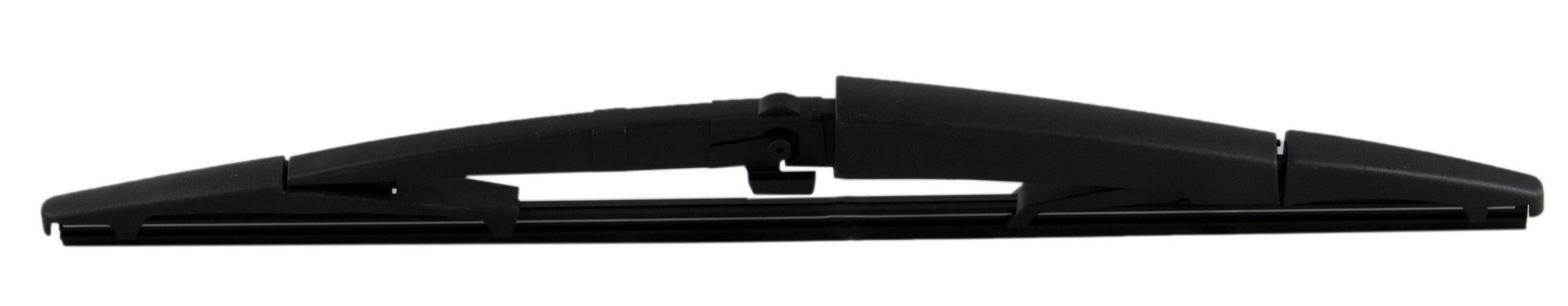 2010, 2009, 2008, 2007, 2006 Jeep Commander Cherokee Wiper Blade