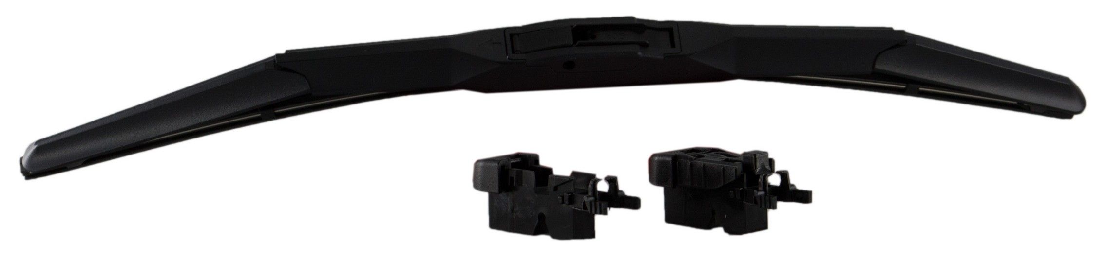 2003, 2002, 2001 Toyota Prius Wiper Blade