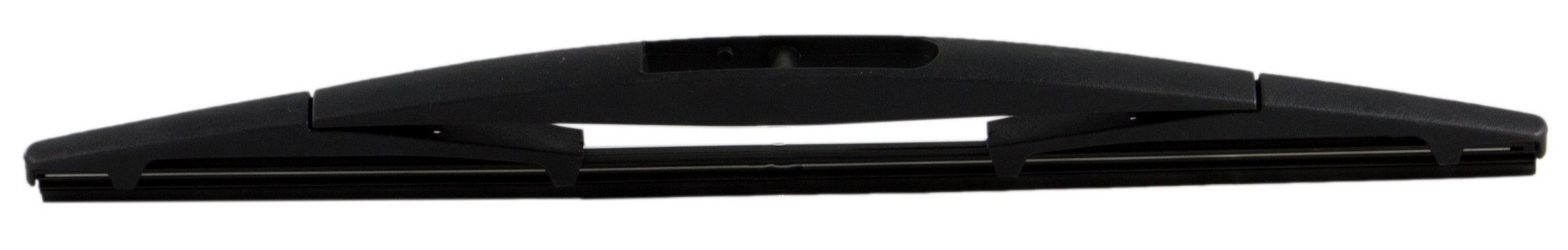 2012, 2011, 2010, 2009, 2008 Ford Escape Wiper Blade