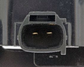 img1