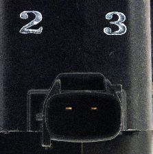 img1