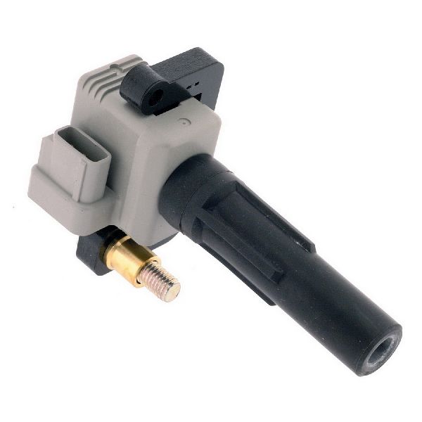 2005 Saab 9-2X Direct Ignition Coil (Prenco)