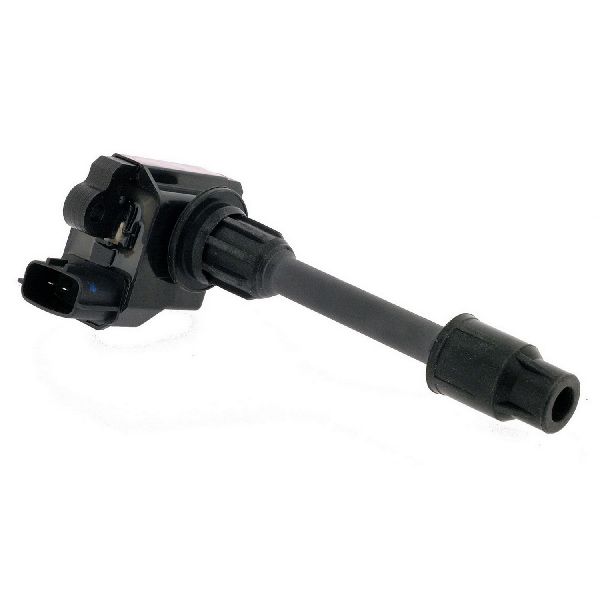 1996-1999 INFINITI I30 Direct Ignition Coil - Left (Prenco)