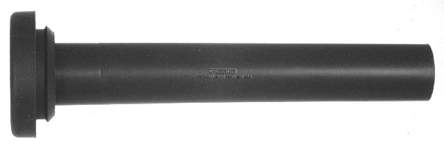 2002-2004 Isuzu Axiom Direct Ignition Coil Boot (Prenco)