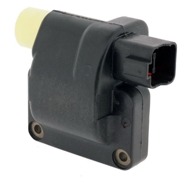 1992-1994 Acura Vigor Ignition Coil (Prenco)