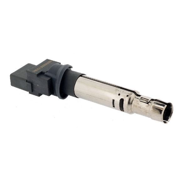 2009-2010 Audi Q7 Direct Ignition Coil (Prenco)