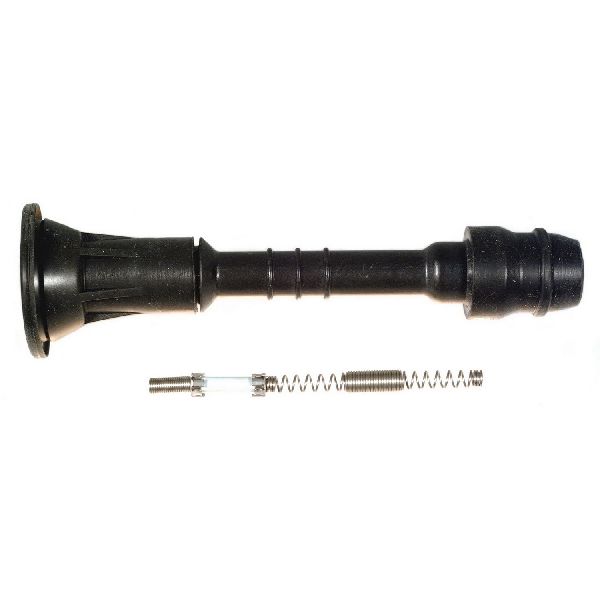 2002-2006 Nissan Sentra Direct Ignition Coil Boot (Prenco)