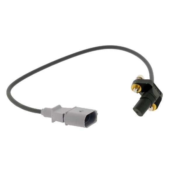 2005-2014 Volkswagen Jetta Engine Crankshaft Position Sensor (Prenco)