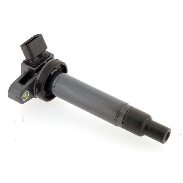 2002-2010 Lexus SC430 Direct Ignition Coil (Prenco)