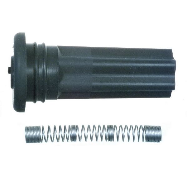 2000-2005 Lincoln LS Direct Ignition Coil Boot (Prenco)