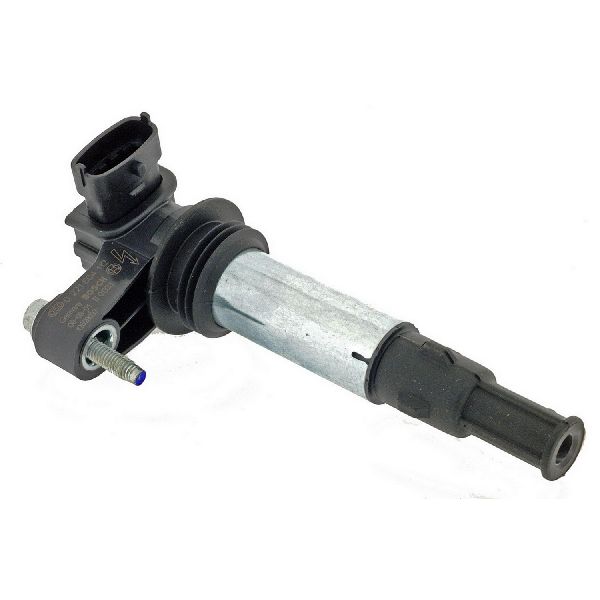 2009 GMC Acadia Direct Ignition Coil (Prenco)