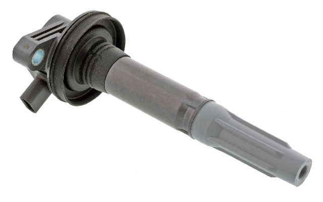 2017 Ford Mustang Direct Ignition Coil (Prenco)