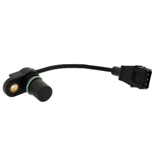 1997-2001 Hyundai Tiburon Engine Camshaft Position Sensor (Prenco)