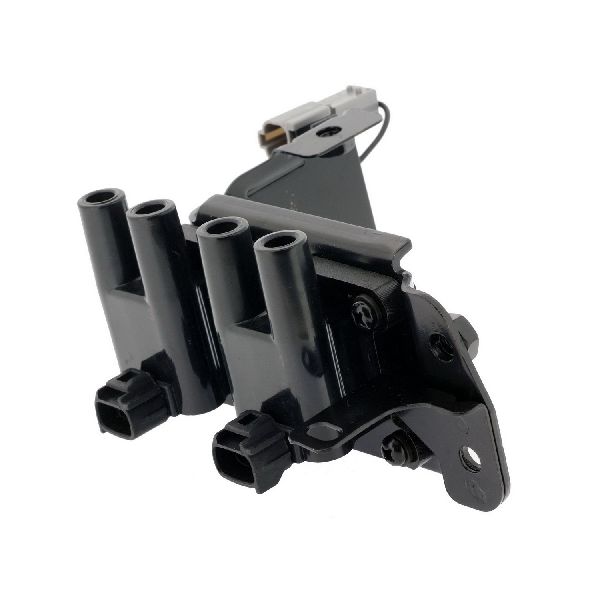2001-2005 Hyundai Accent Ignition Coil (Prenco)