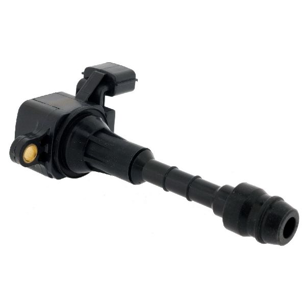 2003-2008 INFINITI FX35 Direct Ignition Coil (Prenco)