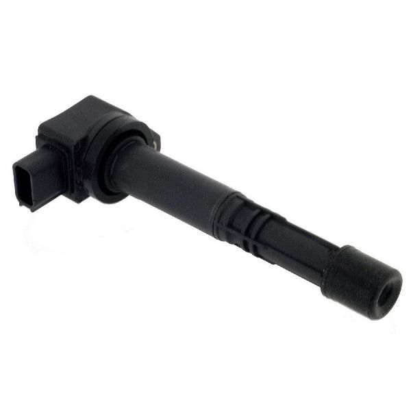 2003-2011 Honda Element Direct Ignition Coil (Prenco)